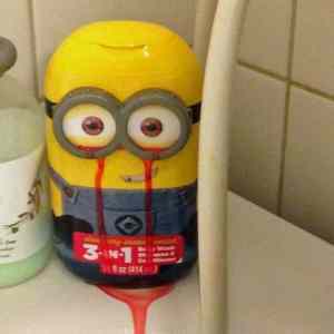 Obrázek 'mimon&nbsp;sampon'