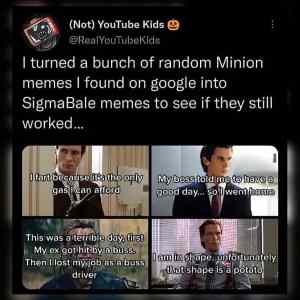 Obrázek 'mimonske meme'