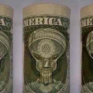 Obrázek 'mimozemnstan na dollaru'