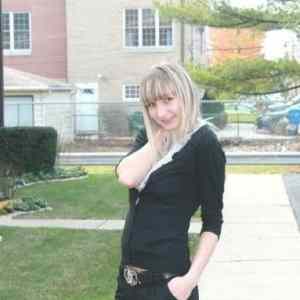 Obrázek 'mindfcuk&nbsp;6'