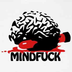 Obrázek 'mindfuck'