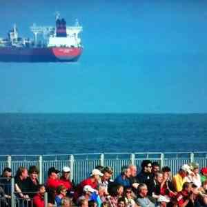 Obrázek 'mindfuck&nbsp;6'