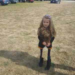 Obrázek 'mindfuck&nbsp;trava'