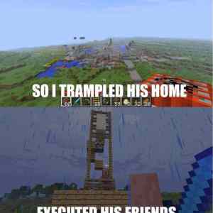 Obrázek 'minecraft farming'