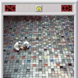 Obrázek 'minesweeper&nbsp;pripyat&nbsp;edition'