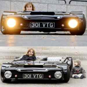 Obrázek 'mini&nbsp;auto'