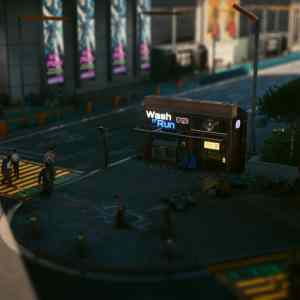 Obrázek 'mini cyberpunk 2077 5'