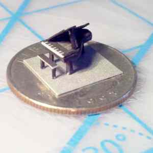 Obrázek 'miniklavir'