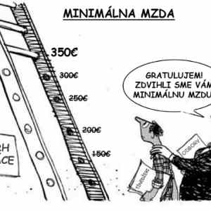 Obrázek 'minimalni mzda'