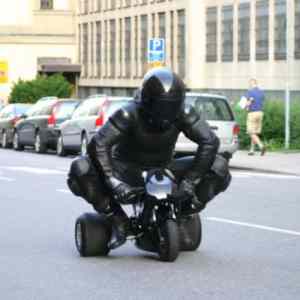 Obrázek 'minimotor'