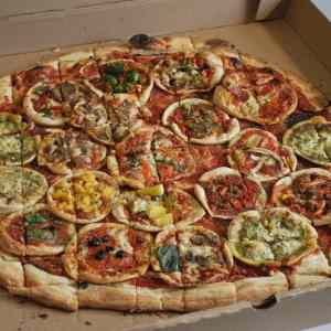 Obrázek 'minipizza'