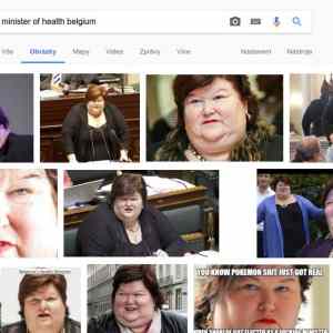 Obrázek 'minister&nbsp;of&nbsp;health&nbsp;belgium'