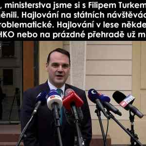 Obrázek 'ministerska rosada'