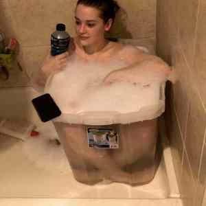 Obrázek 'minivan-a'