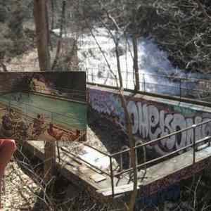 Obrázek 'minulost&nbsp;a&nbsp;dnesek'