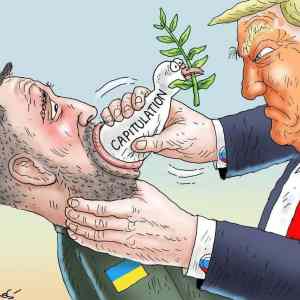 Obrázek 'mire'