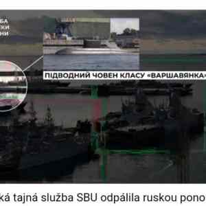 Obrázek 'mirili&nbsp;na&nbsp;skolku&nbsp;vedle'