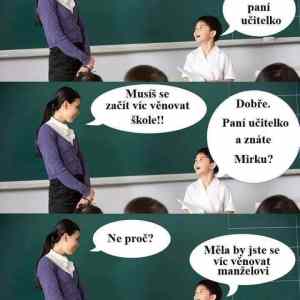 Obrázek 'mirka1'