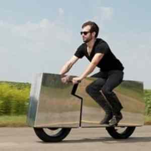 Obrázek 'mirrobike 01'