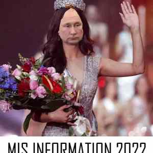 Obrázek 'mis&nbsp;information'