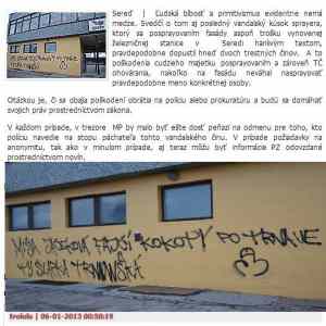 Obrázek 'misa2'