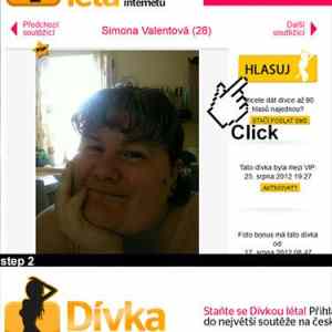 Obrázek 'miss-internet'