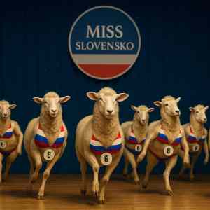 Obrázek 'miss'