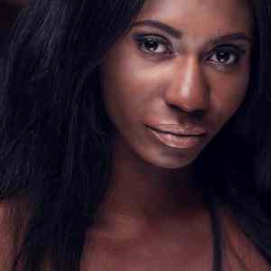 Obrázek 'miss finsko uff '