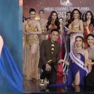 Obrázek 'miss trans thailand 2023'