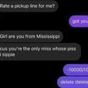 Obrázek 'miss whose piss i sipp'