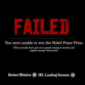 Obrázek 'mission failed1'