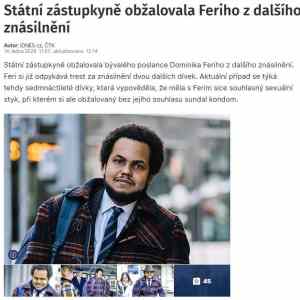 Obrázek 'mistni&nbsp;oblibenec'