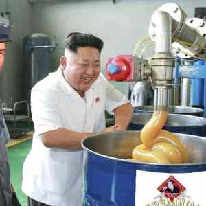 Obrázek 'misto&nbsp;koblih'