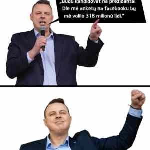 Obrázek 'misto&nbsp;pavka'