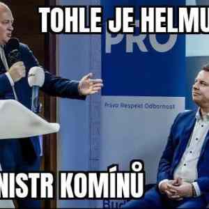 Obrázek 'mistr kominu'