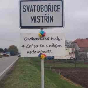 Obrázek 'mistrin'