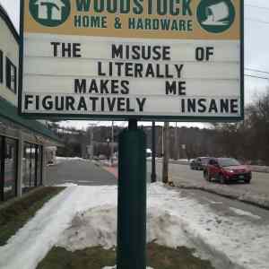 Obrázek 'misused-word'