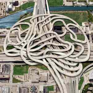 Obrázek 'mitsumischi interchange'
