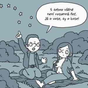 Obrázek 'mladej&nbsp;blbej'