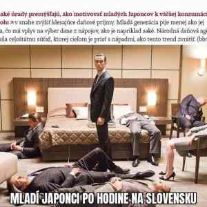 Obrázek 'mladi japonci'