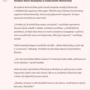 Obrázek 'mladi panicove'
