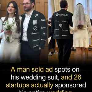 Obrázek 'mladospekulant'