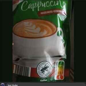 Obrázek 'mlete zaby'