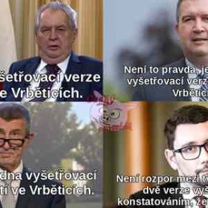 Obrázek 'mluvcacek vam to vysvetli'