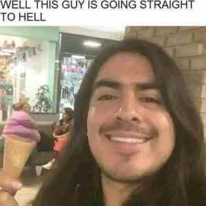 Obrázek 'mmmm jahodova'