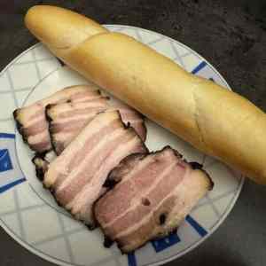 Obrázek 'mnam&nbsp;do&nbsp;pici'