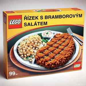 Obrázek 'mnam&nbsp;dopici'