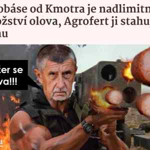 Obrázek 'mnaminka'