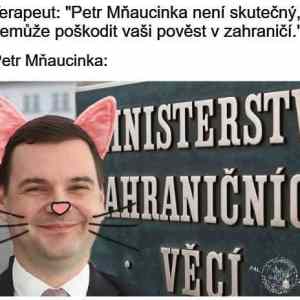 Obrázek 'mnaucinka'