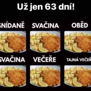 Obrázek 'mnjam mnjam'